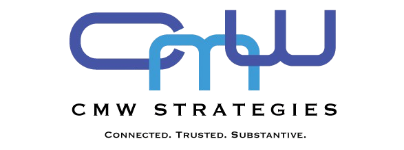 CMW Strategies