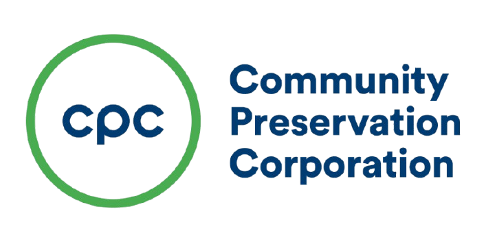 The Community Preservation Corporation