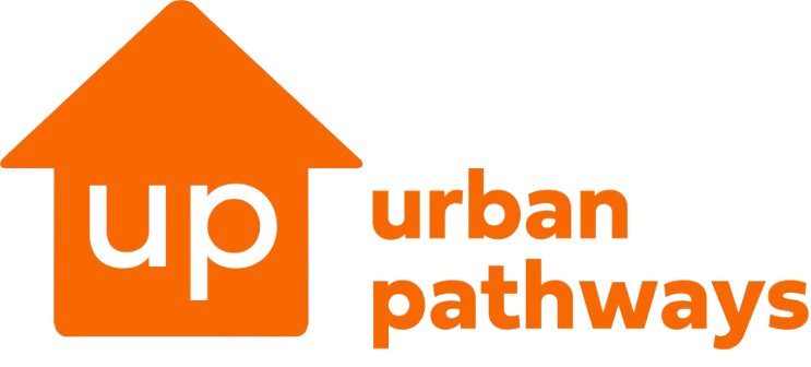 Urban Pathways