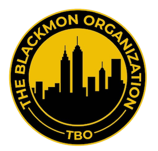 The Blackmon Organization