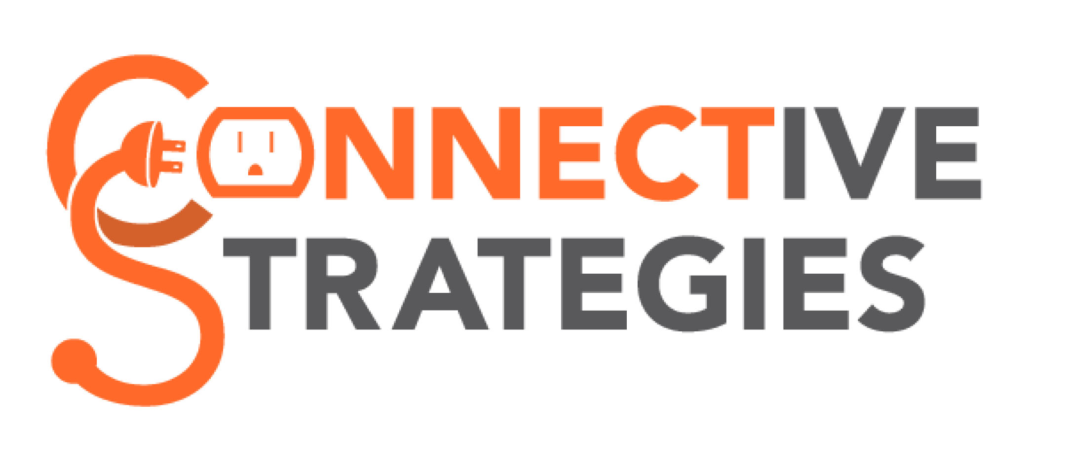 Connective Strategies Associates
