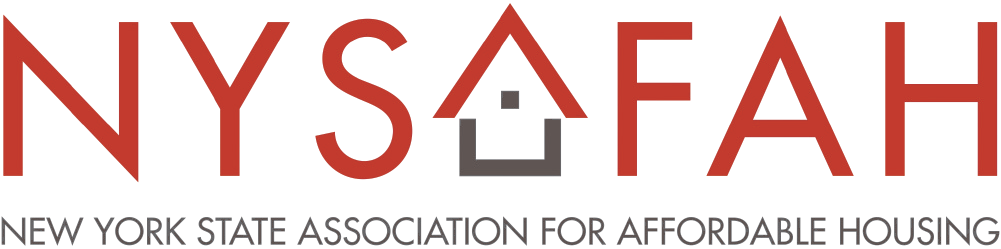 New York State Association for Affordable Housing