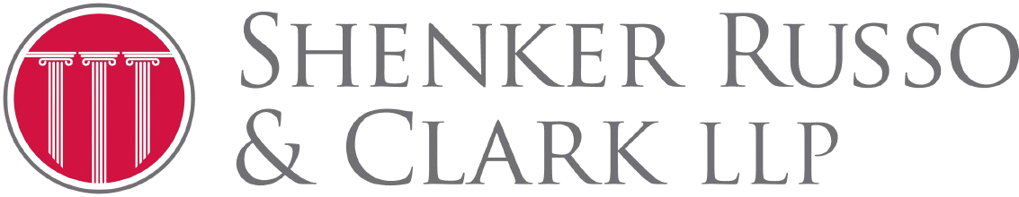 Shenker, Russo, Clark LLP