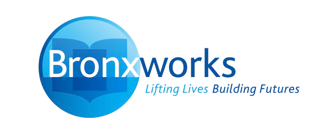 BronxWorks