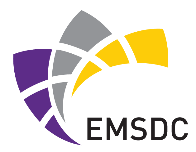 EMSDC