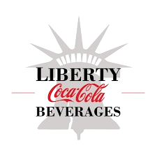 Liberty Coke