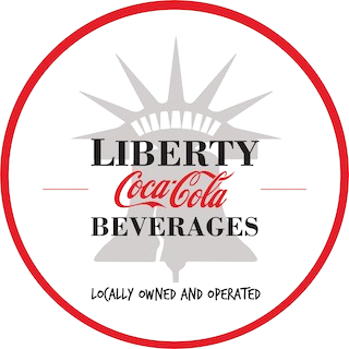 Liberty Coke