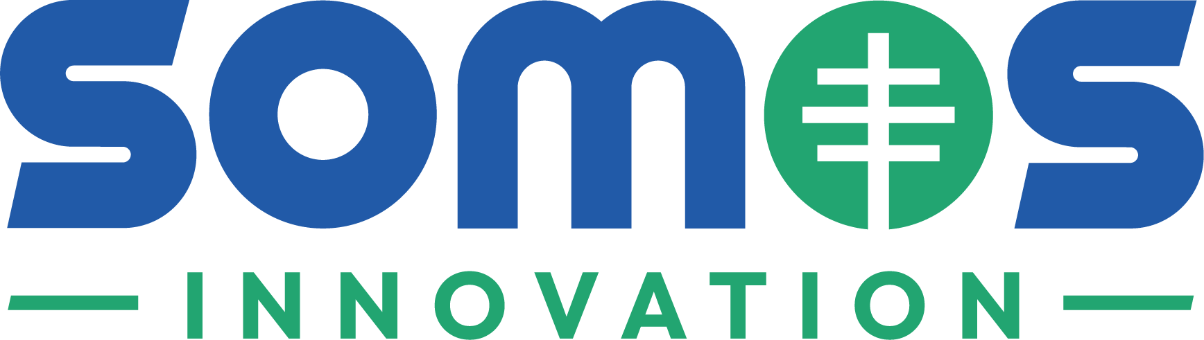 SOMOS Community Care