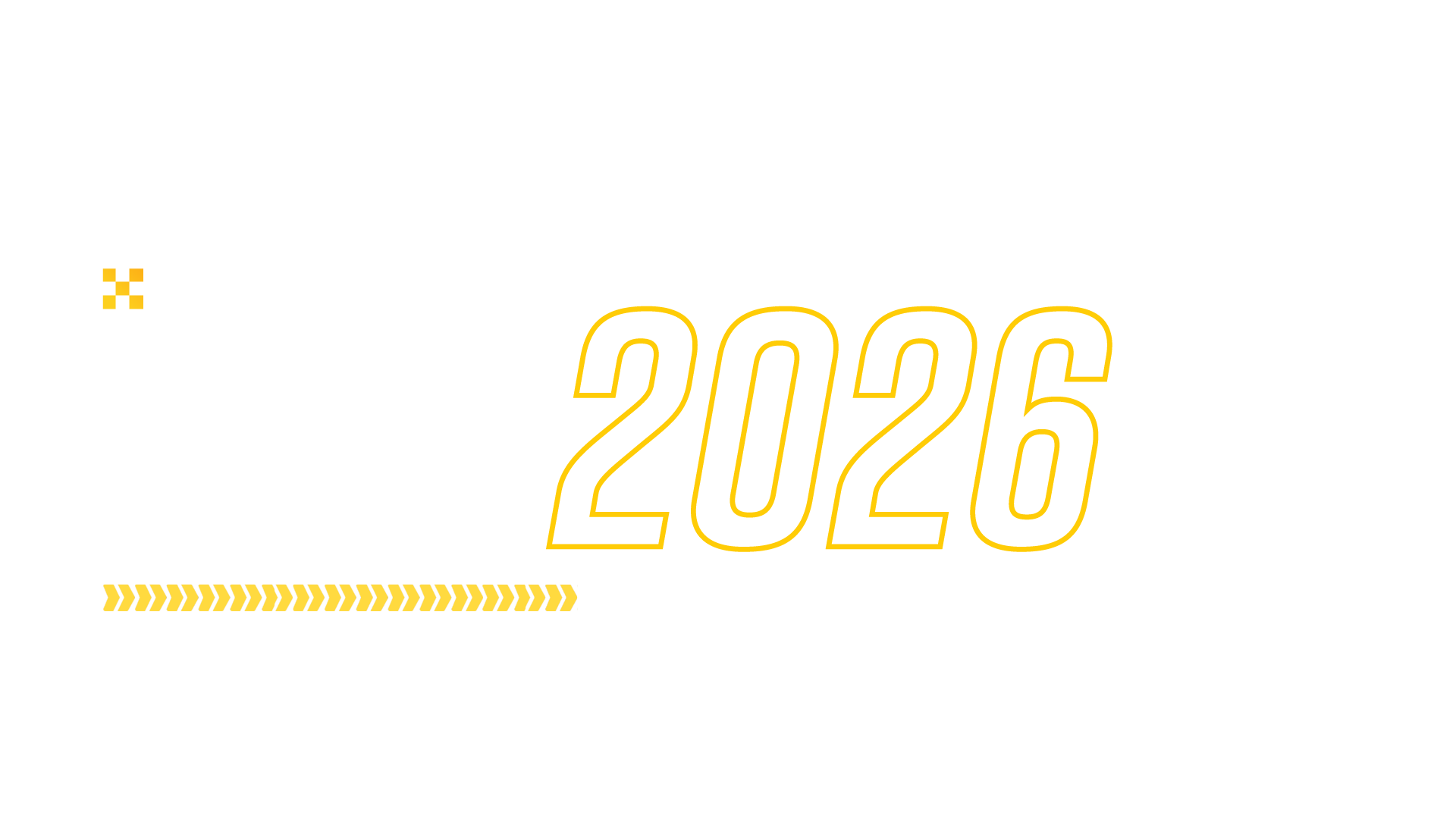 State of Defense 2026
