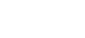 Socure