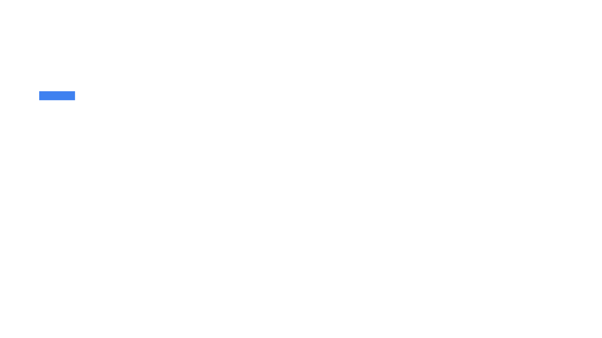 Dell Technologies | Scaling AI for Naval Readiness and Operational Advantage