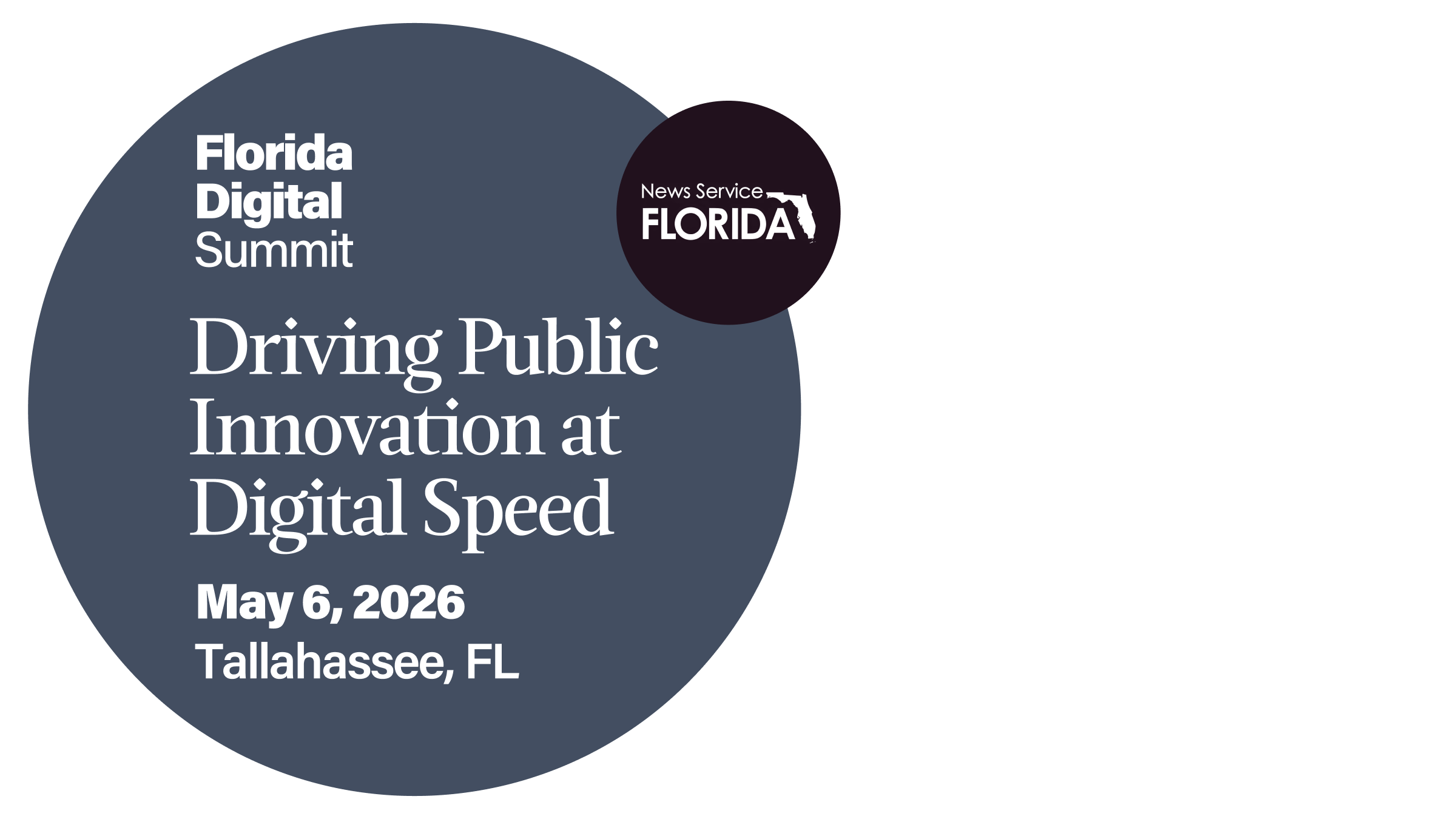 2026 Florida Digital Summit