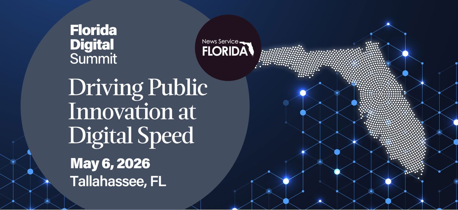 2026 Florida Digital Summit Thumbnail