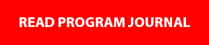 image linking to event journal