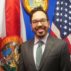 Ian-Paul Gadea-Guidicelli