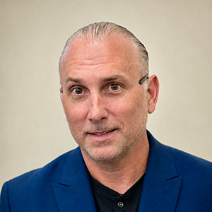 Brian Abbondanza