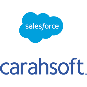 Salesforce