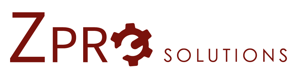 ZPro Solutions