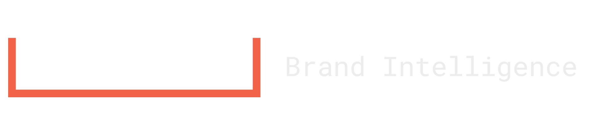 Inside the Federal Buyer Mindset: Brand Perception, Market Shifts, and What Works in 2026