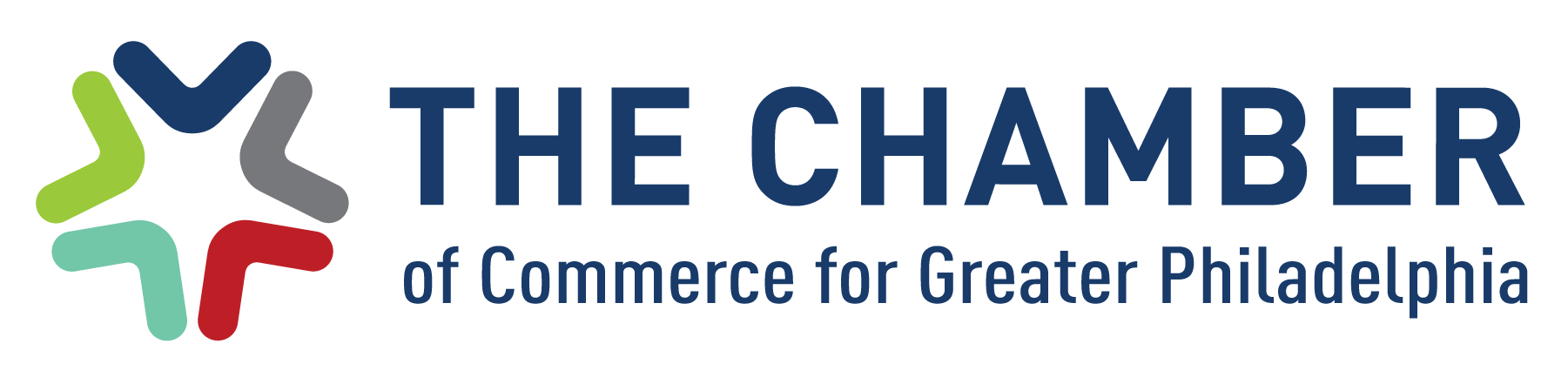 Greater Philadelphia Chamber of Commerce