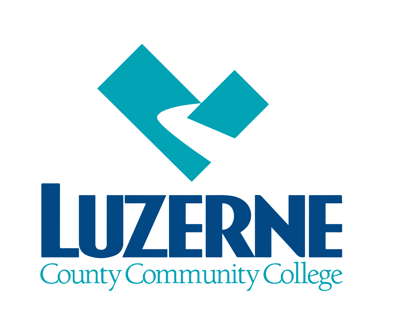 Luzerne County Community College