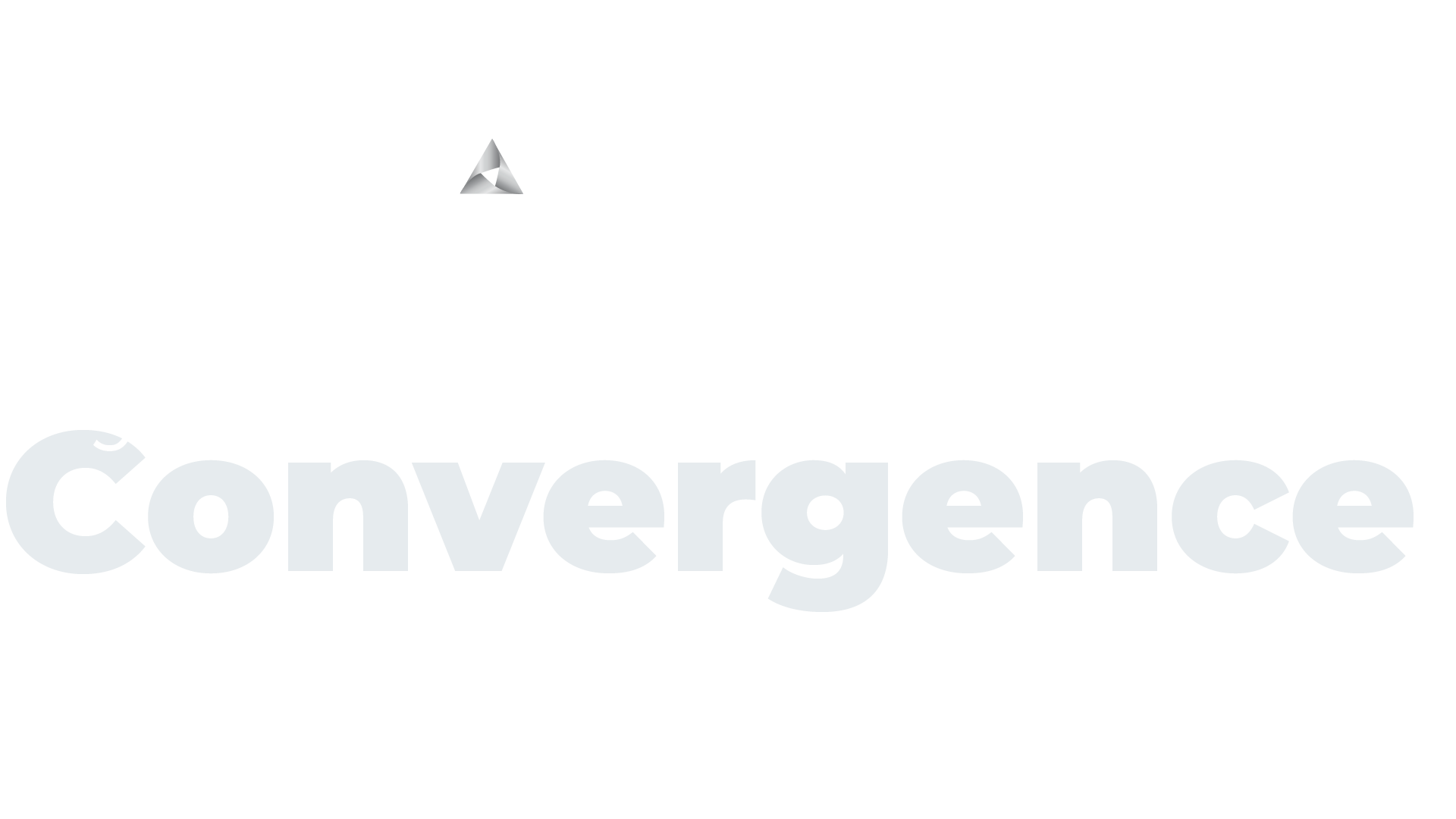 Cyber AI Convergence Summit