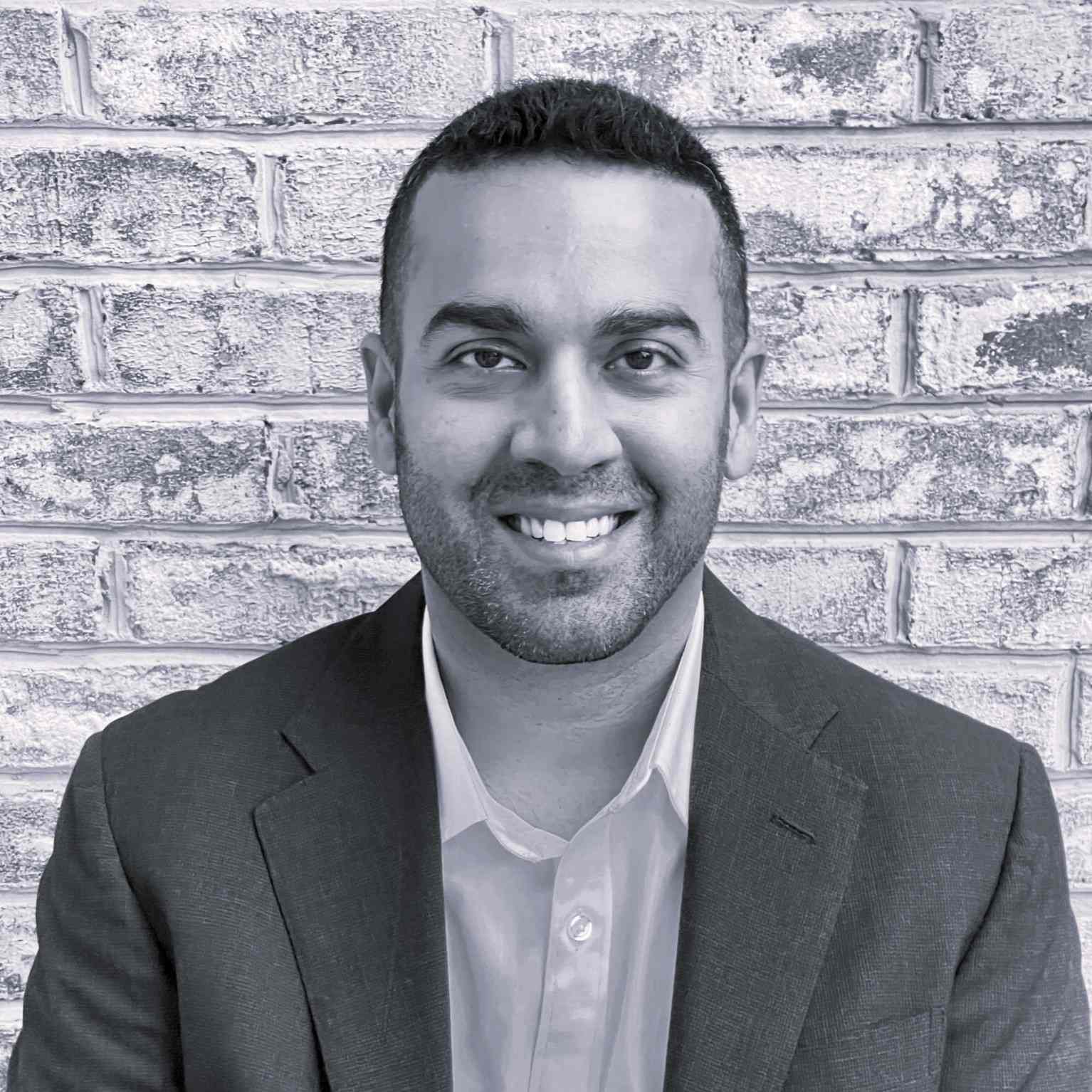 Karan Sondhi