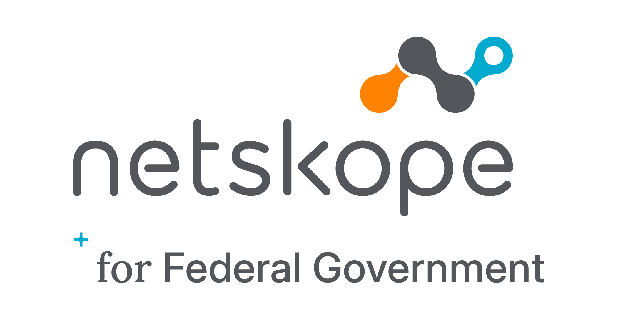 Netskope