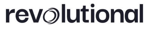 Revolutional