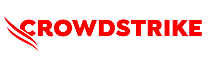Crowdstrike
