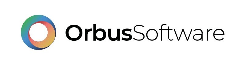 Orbus