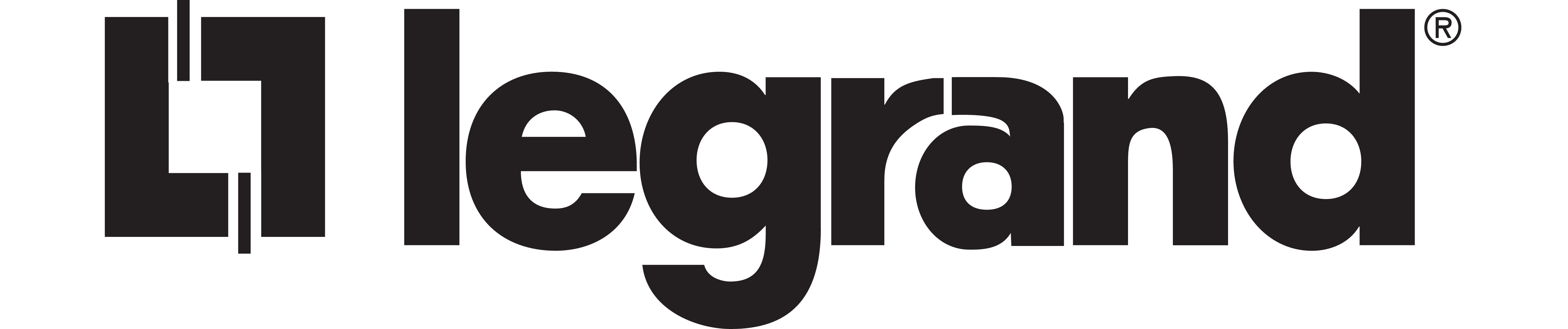 Legrand