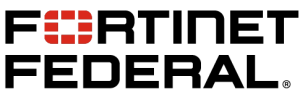 Fortinet Federal