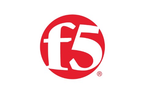 F5
