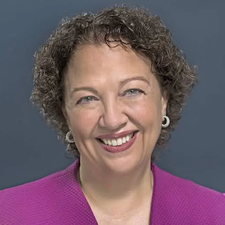 Paloma Izquierdo-Hernandez