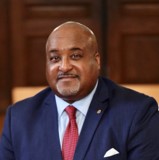 Rawle Andrews Jr., Esq.