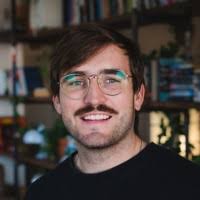 Patrick Gilligan (Moderator)