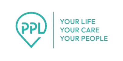 Public Partnerships LLC