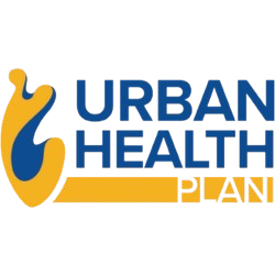 Urban Health Plan