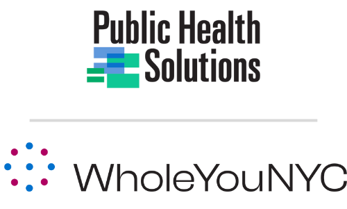 Public Health Solutions