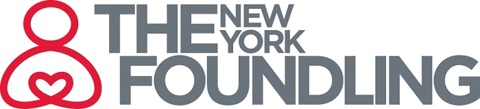 The New York Foundling