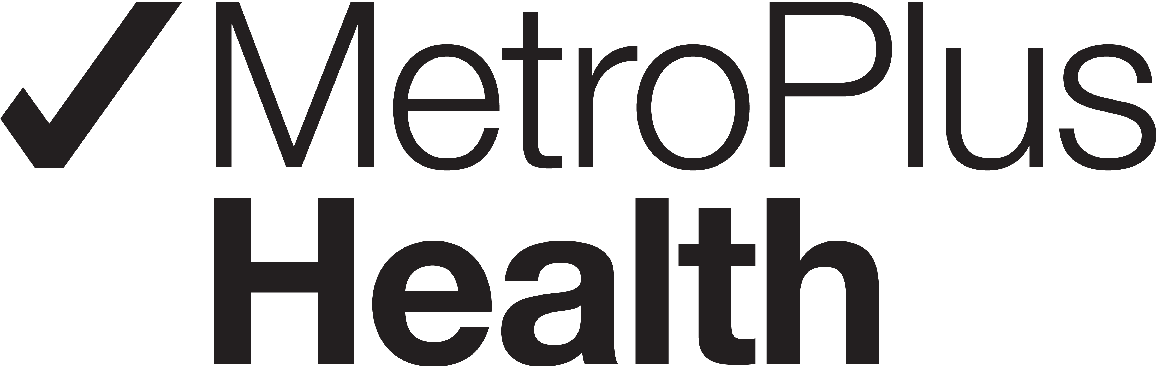 MetroPlus Health