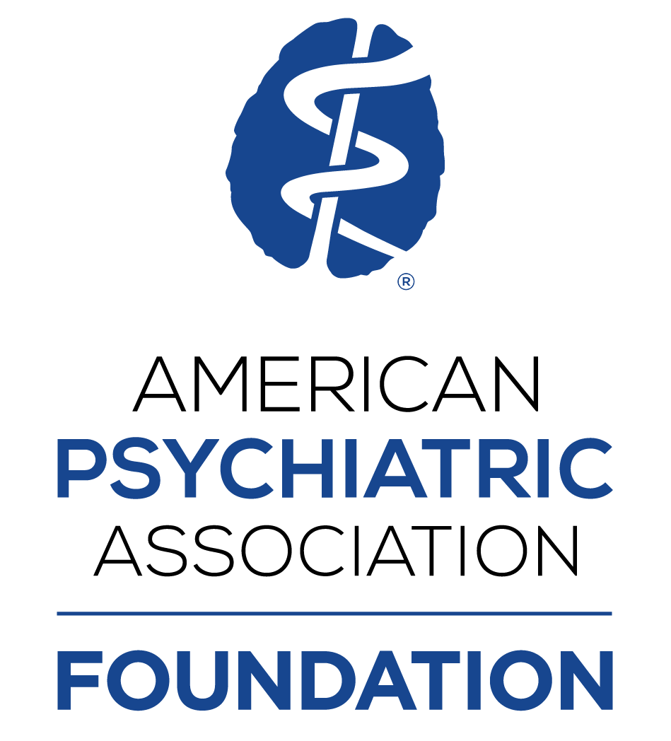 American Psychiatric Association