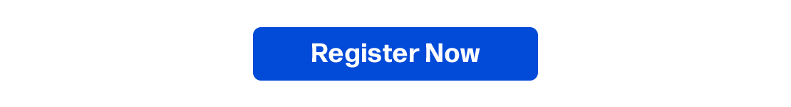 image linking to registration