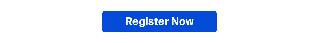 image linking to registration