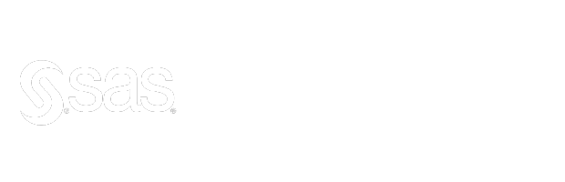 SAS/Carahsoft | Smarter and Leaner: Practical AI Strategies for a Transformed Public Sector