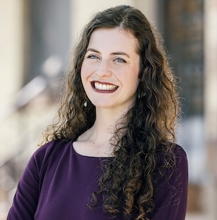 Kate Lisa (Moderator)