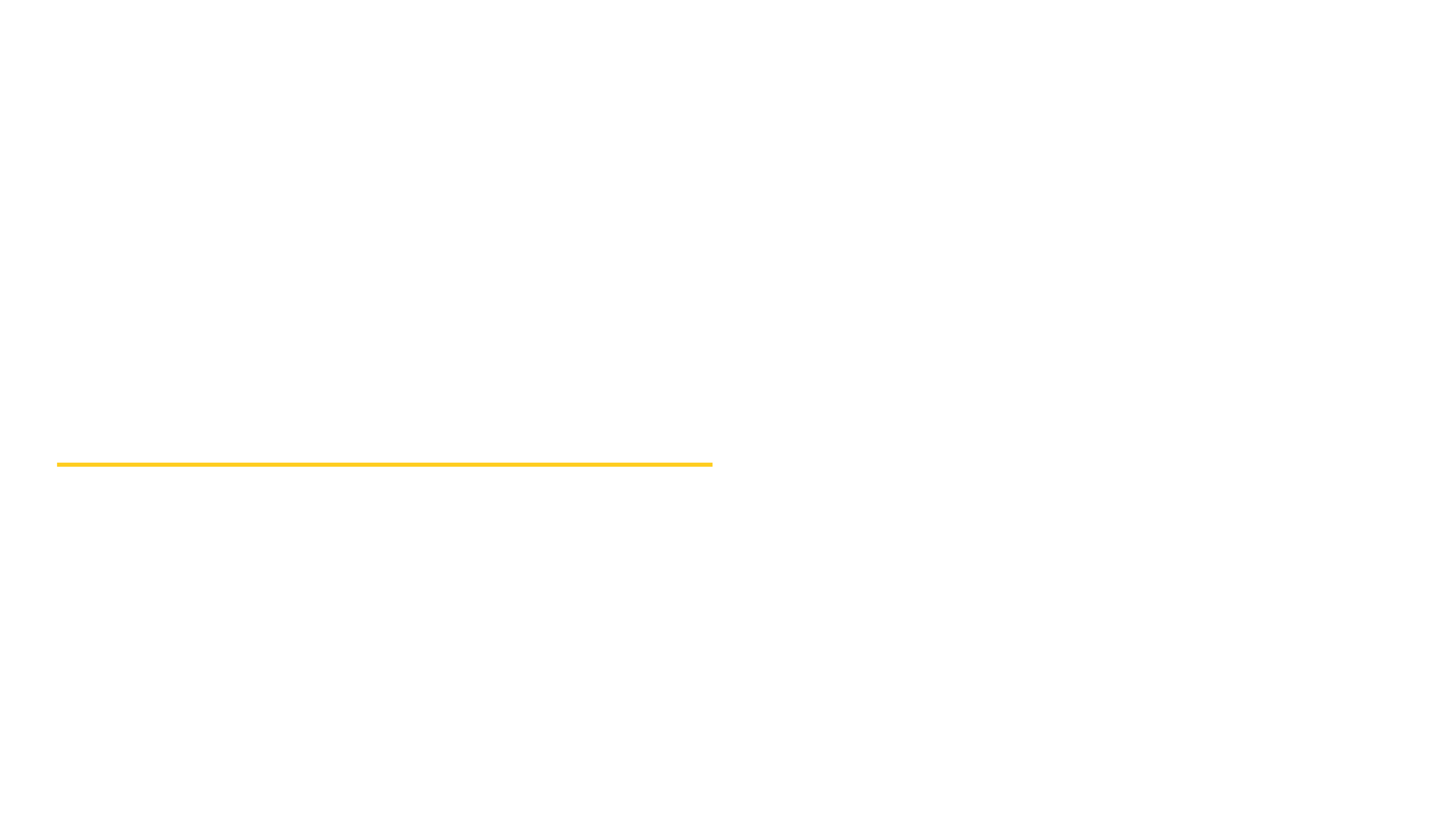 Proactive Strategy for Research Security
