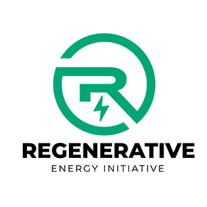 Sustainable Energy Fund