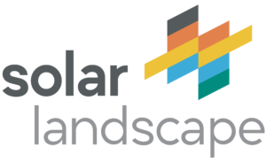 Solar Landscape